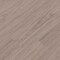 Msi Glenridge Bleached Elm 6 In. X 48 In. Glue Down Luxury Vinyl Plank Flooring, 18PK ZOR-LVG-0102 - alternate 3
